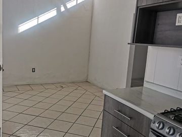 Casa en Renta enJardines del Valle Zapopan
