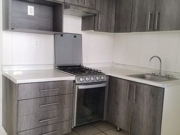 Casa en Renta enJardines del Valle Zapopan