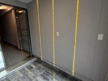 Departamento 2 amb interno