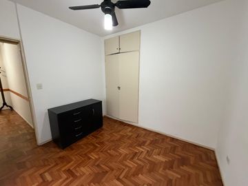 Departamento 2 amb interno