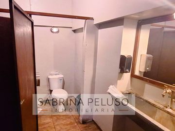 Venta Y Alquiler Local Comercial En Moreno Centro - Excelente Ubicación