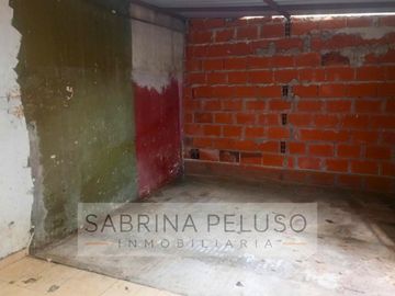 Venta Y Alquiler Local Comercial En Moreno Centro - Excelente Ubicación