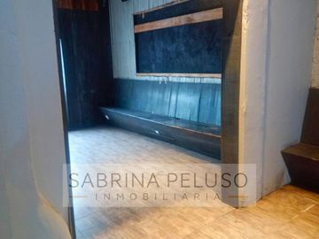 Venta Y Alquiler Local Comercial En Moreno Centro - Excelente Ubicación
