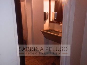 Venta Y Alquiler Local Comercial En Moreno Centro - Excelente Ubicación