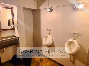 Venta Y Alquiler Local Comercial En Moreno Centro - Excelente Ubicación