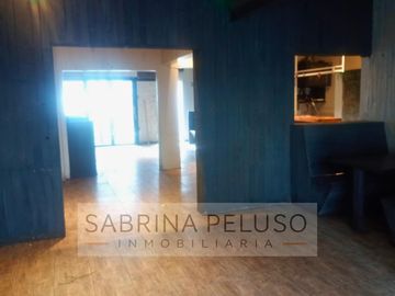 Venta Y Alquiler Local Comercial En Moreno Centro - Excelente Ubicación