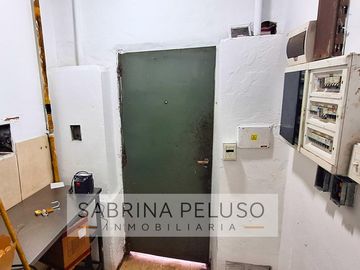 Venta Y Alquiler Local Comercial En Moreno Centro - Excelente Ubicación