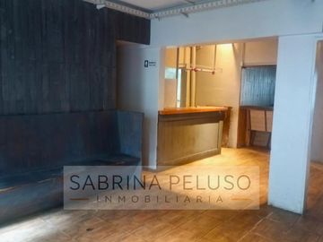 Venta Y Alquiler Local Comercial En Moreno Centro - Excelente Ubicación