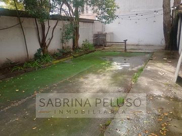 Venta Y Alquiler Local Comercial En Moreno Centro - Excelente Ubicación