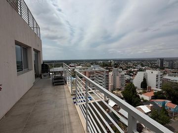 VTA DPTO NEUQUEN CALLE LELOIR 900