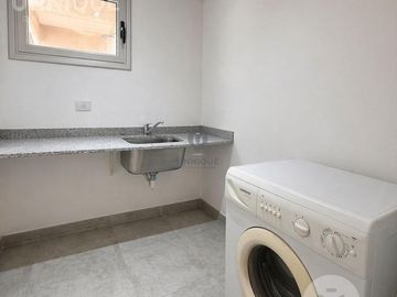 VTA DPTO NEUQUEN CALLE LELOIR 900