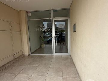 VTA DPTO NEUQUEN CALLE LELOIR 900