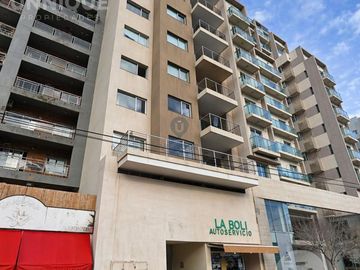 VTA DPTO NEUQUEN CALLE LELOIR 900