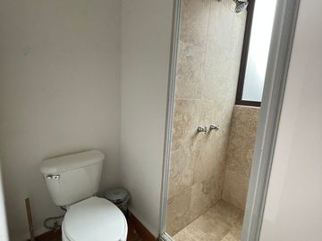Casa en renta con acceso al Club de Golf de Avandaro , Valle de Bravo
