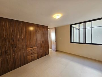 🏡 SAN ÁNGEL V – CASA DE UNA SOLA PLANTA