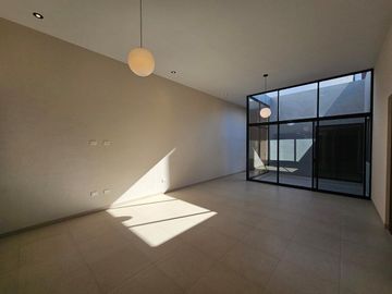 🏡 SAN ÁNGEL V – CASA DE UNA SOLA PLANTA