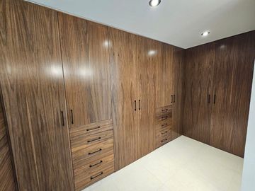 🏡 SAN ÁNGEL V – CASA DE UNA SOLA PLANTA