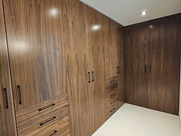 🏡 SAN ÁNGEL V – CASA DE UNA SOLA PLANTA