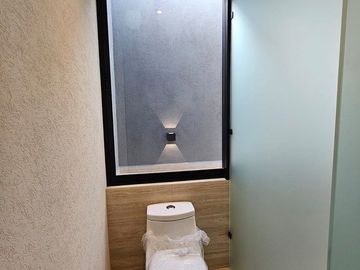 🏡 SAN ÁNGEL V – CASA DE UNA SOLA PLANTA