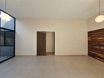 🏡 SAN ÁNGEL V – CASA DE UNA SOLA PLANTA