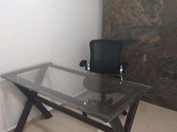 OFICINA  - CONSULTORIO EN VENTA EN LA ESTANZUELA