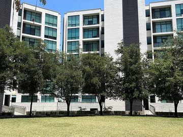 Departamento en Renta | Residencial Dinastía | Monterrey, N.L.