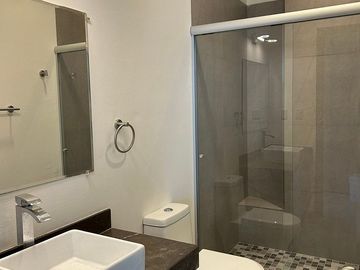 Departamento en Renta | Residencial Dinastía | Monterrey, N.L.