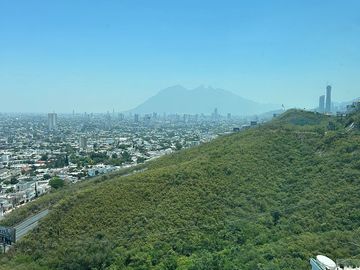 Departamento en Renta | Residencial Dinastía | Monterrey, N.L.