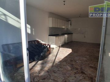 Departamento en Grand Bourg