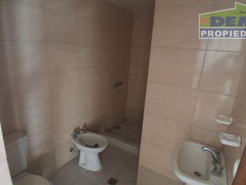 Departamento en Grand Bourg