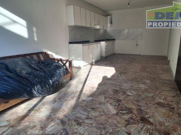 Departamento en Grand Bourg