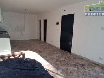 Departamento en Grand Bourg
