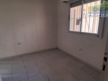 Departamento en Grand Bourg