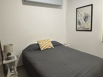Departamento Vacacional en Renta – Condominios Sauz, Puerto Vallarta ️