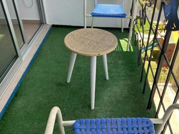 ️ Departamento Vacacional en Renta – Condominios Sauz, Puerto Vallarta ️