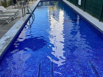 ️ Departamento Vacacional en Renta – Condominios Sauz, Puerto Vallarta ️