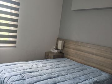️ Departamento Vacacional en Renta – Condominios Sauz, Puerto Vallarta ️