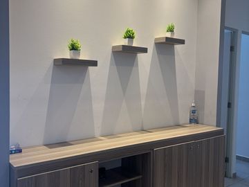 ️ Departamento Vacacional en Renta – Condominios Sauz, Puerto Vallarta ️