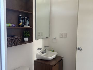️ Departamento Vacacional en Renta – Condominios Sauz, Puerto Vallarta ️