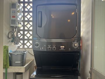 ️ Departamento Vacacional en Renta – Condominios Sauz, Puerto Vallarta ️