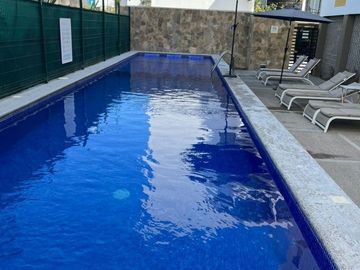 ️ Departamento Vacacional en Renta – Condominios Sauz, Puerto Vallarta ️