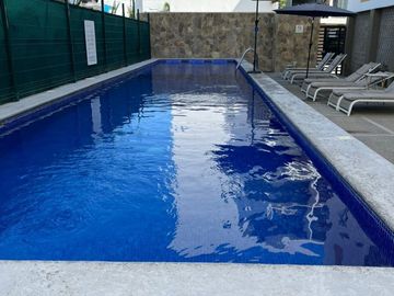 ️ Departamento Vacacional en Renta – Condominios Sauz, Puerto Vallarta ️