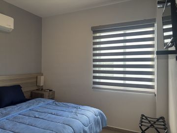 ️ Departamento Vacacional en Renta – Condominios Sauz, Puerto Vallarta ️