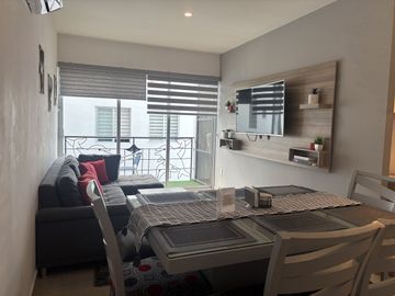 ️ Departamento Vacacional en Renta – Condominios Sauz, Puerto Vallarta ️