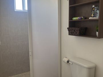 ️ Departamento Vacacional en Renta – Condominios Sauz, Puerto Vallarta ️