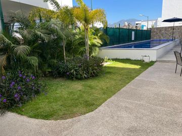 ️ Departamento Vacacional en Renta – Condominios Sauz, Puerto Vallarta ️