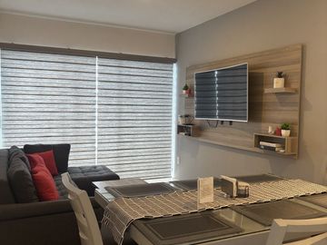 ️ Departamento Vacacional en Renta – Condominios Sauz, Puerto Vallarta ️