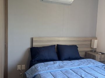 ️ Departamento Vacacional en Renta – Condominios Sauz, Puerto Vallarta ️