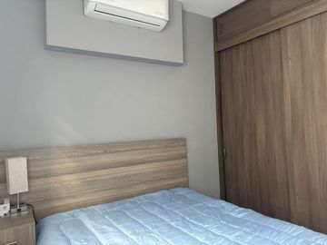 ️ Departamento Vacacional en Renta – Condominios Sauz, Puerto Vallarta ️