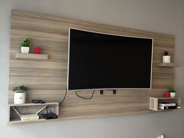 ️ Departamento Vacacional en Renta – Condominios Sauz, Puerto Vallarta ️